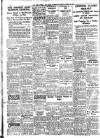 Irish Weekly and Ulster Examiner Saturday 18 January 1936 Page 10