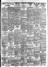 Irish Weekly and Ulster Examiner Saturday 18 January 1936 Page 13