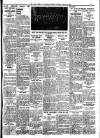 Irish Weekly and Ulster Examiner Saturday 18 January 1936 Page 15