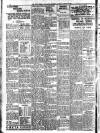 Irish Weekly and Ulster Examiner Saturday 18 January 1936 Page 16