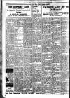 Irish Weekly and Ulster Examiner Saturday 01 February 1936 Page 2