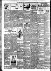 Irish Weekly and Ulster Examiner Saturday 01 February 1936 Page 4