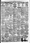 Irish Weekly and Ulster Examiner Saturday 01 February 1936 Page 5