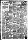 Irish Weekly and Ulster Examiner Saturday 01 February 1936 Page 6