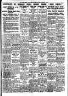Irish Weekly and Ulster Examiner Saturday 01 February 1936 Page 7