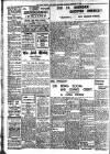 Irish Weekly and Ulster Examiner Saturday 01 February 1936 Page 8
