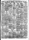 Irish Weekly and Ulster Examiner Saturday 01 February 1936 Page 9