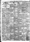 Irish Weekly and Ulster Examiner Saturday 01 February 1936 Page 10