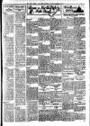 Irish Weekly and Ulster Examiner Saturday 01 February 1936 Page 11