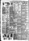 Irish Weekly and Ulster Examiner Saturday 01 February 1936 Page 12