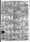 Irish Weekly and Ulster Examiner Saturday 01 February 1936 Page 13