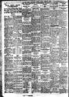 Irish Weekly and Ulster Examiner Saturday 01 February 1936 Page 14