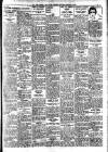 Irish Weekly and Ulster Examiner Saturday 01 February 1936 Page 15