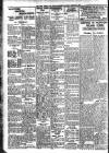 Irish Weekly and Ulster Examiner Saturday 01 February 1936 Page 16