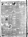 Irish Weekly and Ulster Examiner Saturday 08 February 1936 Page 4