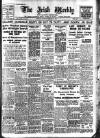 Irish Weekly and Ulster Examiner Saturday 15 February 1936 Page 1