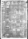 Irish Weekly and Ulster Examiner Saturday 15 February 1936 Page 6