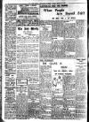 Irish Weekly and Ulster Examiner Saturday 15 February 1936 Page 8