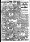 Irish Weekly and Ulster Examiner Saturday 15 February 1936 Page 15