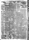 Irish Weekly and Ulster Examiner Saturday 15 February 1936 Page 16