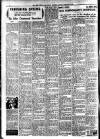 Irish Weekly and Ulster Examiner Saturday 29 February 1936 Page 2