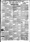 Irish Weekly and Ulster Examiner Saturday 29 February 1936 Page 3
