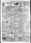Irish Weekly and Ulster Examiner Saturday 29 February 1936 Page 4