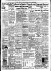 Irish Weekly and Ulster Examiner Saturday 29 February 1936 Page 5