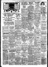 Irish Weekly and Ulster Examiner Saturday 29 February 1936 Page 6