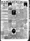 Irish Weekly and Ulster Examiner Saturday 29 February 1936 Page 7