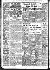 Irish Weekly and Ulster Examiner Saturday 29 February 1936 Page 8