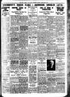 Irish Weekly and Ulster Examiner Saturday 29 February 1936 Page 9