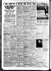 Irish Weekly and Ulster Examiner Saturday 29 February 1936 Page 10