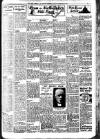 Irish Weekly and Ulster Examiner Saturday 29 February 1936 Page 11