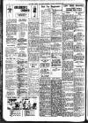 Irish Weekly and Ulster Examiner Saturday 29 February 1936 Page 12