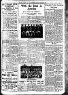 Irish Weekly and Ulster Examiner Saturday 29 February 1936 Page 13