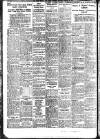 Irish Weekly and Ulster Examiner Saturday 29 February 1936 Page 14