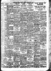 Irish Weekly and Ulster Examiner Saturday 29 February 1936 Page 15