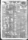 Irish Weekly and Ulster Examiner Saturday 29 February 1936 Page 16