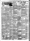 Irish Weekly and Ulster Examiner Saturday 02 May 1936 Page 2
