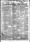 Irish Weekly and Ulster Examiner Saturday 02 May 1936 Page 3