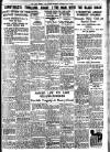 Irish Weekly and Ulster Examiner Saturday 02 May 1936 Page 5