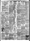 Irish Weekly and Ulster Examiner Saturday 02 May 1936 Page 6