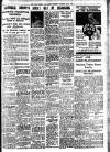 Irish Weekly and Ulster Examiner Saturday 02 May 1936 Page 7
