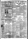 Irish Weekly and Ulster Examiner Saturday 02 May 1936 Page 8