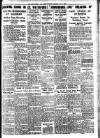 Irish Weekly and Ulster Examiner Saturday 02 May 1936 Page 9