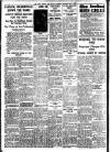 Irish Weekly and Ulster Examiner Saturday 02 May 1936 Page 10