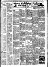 Irish Weekly and Ulster Examiner Saturday 02 May 1936 Page 11