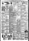 Irish Weekly and Ulster Examiner Saturday 02 May 1936 Page 12