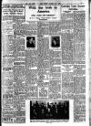 Irish Weekly and Ulster Examiner Saturday 02 May 1936 Page 13